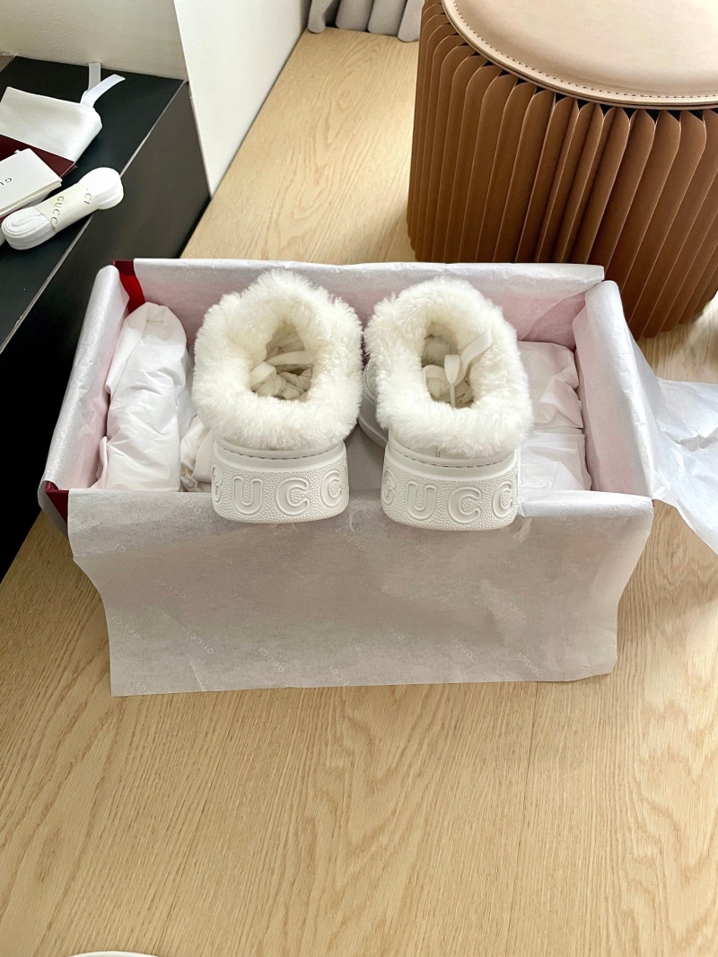 Gvc*1 sneakers